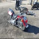 4B7H84698TS003552 1997 Harley-Davidson Flstf auction photo thumbnail 3