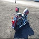 4B7H84698TS003552 1997 Harley-Davidson Flstf auction photo thumbnail 4