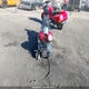 4B7H84698TS003552 1997 Harley-Davidson Flstf auction photo thumbnail 5