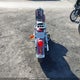 4B7H84698TS003552 1997 Harley-Davidson Flstf auction photo thumbnail 6