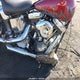 4B7H84698TS003552 1997 Harley-Davidson Flstf auction photo thumbnail 8