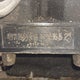 4B7H84698TS003552 1997 Harley-Davidson Flstf auction photo thumbnail 10