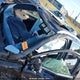 5LMCJ3D96JUL01170 2018 Lincoln Mkc Reserve auction photo thumbnail 13