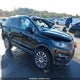 5LMCJ3D96JUL01170 2018 Lincoln Mkc Reserve auction photo thumbnail 1