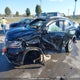 5LMCJ3D96JUL01170 2018 Lincoln Mkc Reserve auction photo thumbnail 2