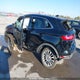 5LMCJ3D96JUL01170 2018 Lincoln Mkc Reserve auction photo thumbnail 3