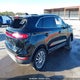 5LMCJ3D96JUL01170 2018 Lincoln Mkc Reserve auction photo thumbnail 4