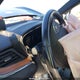 5LMCJ3D96JUL01170 2018 Lincoln Mkc Reserve auction photo thumbnail 7