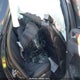 5LMCJ3D96JUL01170 2018 Lincoln Mkc Reserve auction photo thumbnail 8