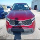 5XYRG4LCXMG002032 2021 Kia Sorento Lx auction photo thumbnail 11