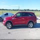 5XYRG4LCXMG002032 2021 Kia Sorento Lx auction photo thumbnail 13