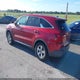 5XYRG4LCXMG002032 2021 Kia Sorento Lx auction photo thumbnail 3