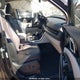 KNDNE5H35P6207090 2023 Kia Carnival Mpv Sx auction photo thumbnail 5