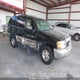 1GKEK13T4YJ207562 2000 GMC Yukon Slt auction photo thumbnail 1