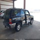1GKEK13T4YJ207562 2000 GMC Yukon Slt auction photo thumbnail 4