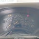 1GKEK13T4YJ207562 2000 GMC Yukon Slt auction photo thumbnail 7
