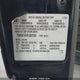 1GKEK13T4YJ207562 2000 GMC Yukon Slt auction photo thumbnail 9