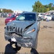 1C4PJMBB6FW595024 2015 Jeep Cherokee Trailhawk auction photo thumbnail 2