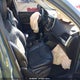 1C4PJMBB6FW595024 2015 Jeep Cherokee Trailhawk auction photo thumbnail 5
