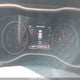 1C4PJMBB6FW595024 2015 Jeep Cherokee Trailhawk auction photo thumbnail 7