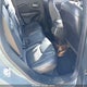 1C4PJMBB6FW595024 2015 Jeep Cherokee Trailhawk auction photo thumbnail 8