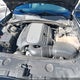 2C3CDXCT5EH115779 2014 Dodge Charger R/T auction photo thumbnail 10