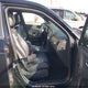 2C3CDXCT5EH115779 2014 Dodge Charger R/T auction photo thumbnail 5