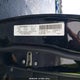 2C3CDXCT5EH115779 2014 Dodge Charger R/T auction photo thumbnail 9
