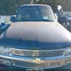 3GNFK16T04G294746 2004 Chevrolet Suburban 1500 Lt auction photo thumbnail 10