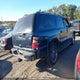 3GNFK16T04G294746 2004 Chevrolet Suburban 1500 Lt auction photo thumbnail 4
