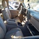 3GNFK16T04G294746 2004 Chevrolet Suburban 1500 Lt auction photo thumbnail 5