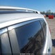 JN8AT2MT1LW001093 2020 Nissan Rogue Sv Fwd auction photo thumbnail 19