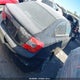 2HGFB2F59CH323287 2012 Honda Civic Lx auction photo thumbnail 4