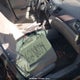 2HGFB2F59CH323287 2012 Honda Civic Lx auction photo thumbnail 5