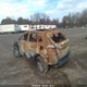 2LMTJ8KR3GBL61350 2016 Lincoln Mkx Select auction photo thumbnail 11