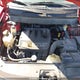3C4PDCAB4DT561217 2013 Dodge Journey American Value Pkg auction photo thumbnail 10