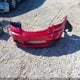 3C4PDCAB4DT561217 2013 Dodge Journey American Value Pkg auction photo thumbnail 11
