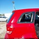3C4PDCAB4DT561217 2013 Dodge Journey American Value Pkg auction photo thumbnail 12