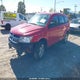 3C4PDCAB4DT561217 2013 Dodge Journey American Value Pkg auction photo thumbnail 2