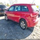 3C4PDCAB4DT561217 2013 Dodge Journey American Value Pkg auction photo thumbnail 3