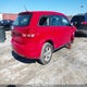 3C4PDCAB4DT561217 2013 Dodge Journey American Value Pkg auction photo thumbnail 4