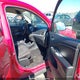 3C4PDCAB4DT561217 2013 Dodge Journey American Value Pkg auction photo thumbnail 5