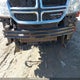 3C4PDCAB4DT561217 2013 Dodge Journey American Value Pkg auction photo thumbnail 6