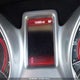 3C4PDCAB4DT561217 2013 Dodge Journey American Value Pkg auction photo thumbnail 7