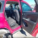 3C4PDCAB4DT561217 2013 Dodge Journey American Value Pkg auction photo thumbnail 8