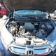 7FARW1H99JE026084 2018 Honda Cr-V Touring auction photo thumbnail 10