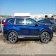 7FARW1H99JE026084 2018 Honda Cr-V Touring auction photo thumbnail 13