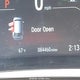 7FARW1H99JE026084 2018 Honda Cr-V Touring auction photo thumbnail 15