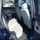 7FARW1H99JE026084 2018 Honda Cr-V Touring auction photo thumbnail 8