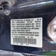 7FARW1H99JE026084 2018 Honda Cr-V Touring auction photo thumbnail 9